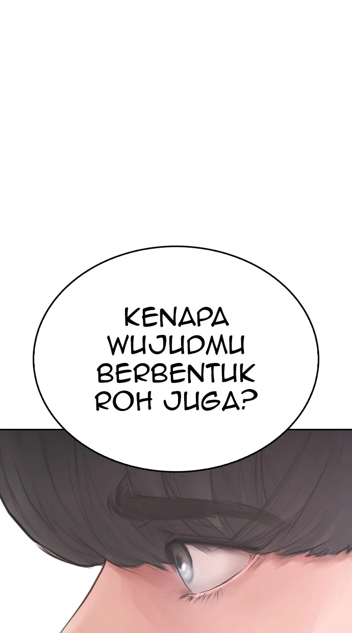 Highschool Lunch Dad Chapter 78 Gambar 13