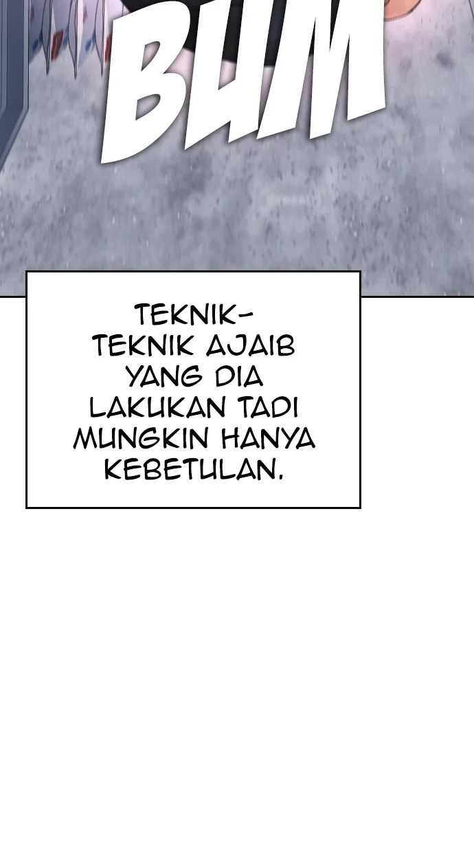 Highschool Lunch Dad Chapter 78 Gambar 132