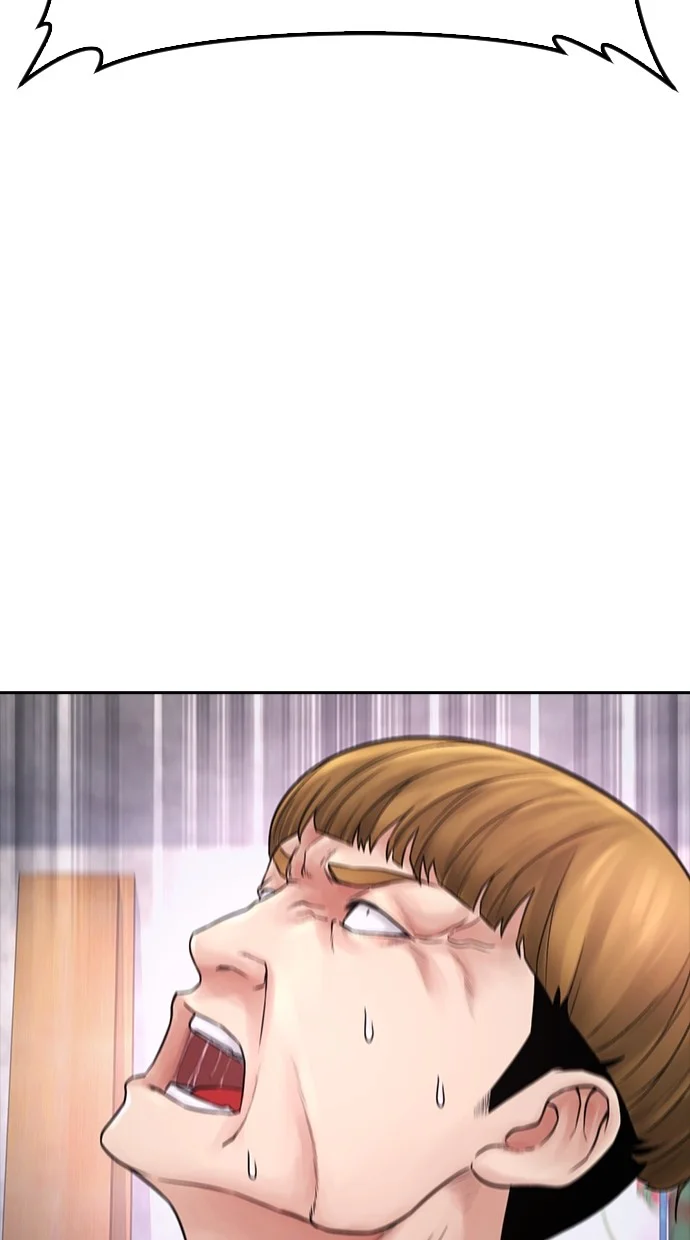 Highschool Lunch Dad Chapter 78 Gambar 146