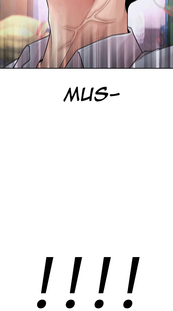 Highschool Lunch Dad Chapter 78 Gambar 147