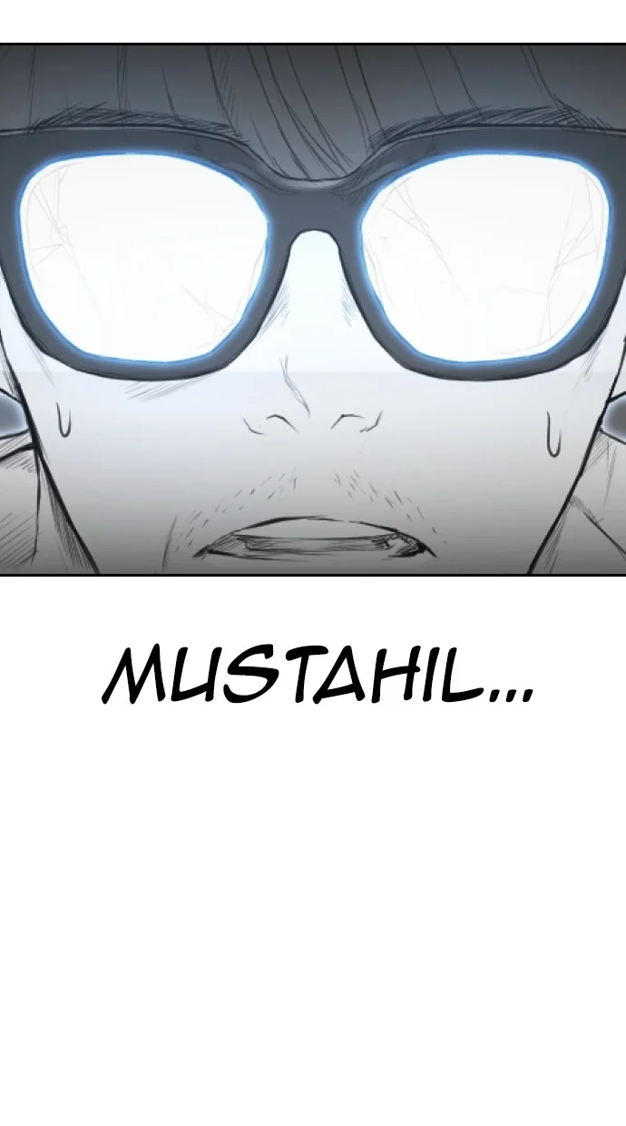 Highschool Lunch Dad Chapter 78 Gambar 148