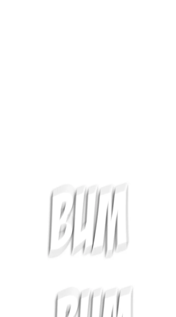 Highschool Lunch Dad Chapter 78 Gambar 143