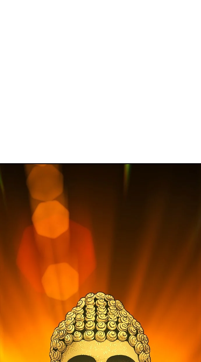 Highschool Lunch Dad Chapter 78 Gambar 150