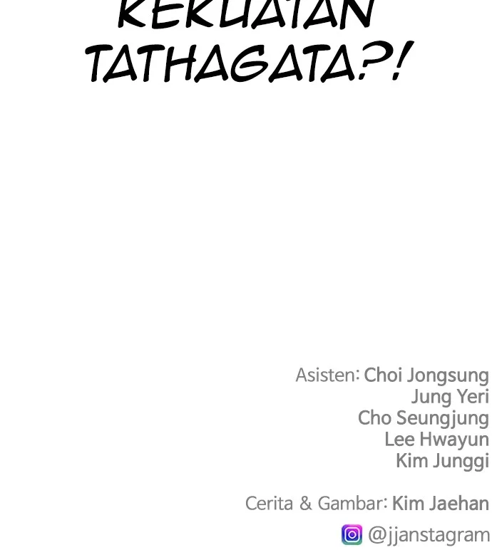 Highschool Lunch Dad Chapter 78 Gambar 153