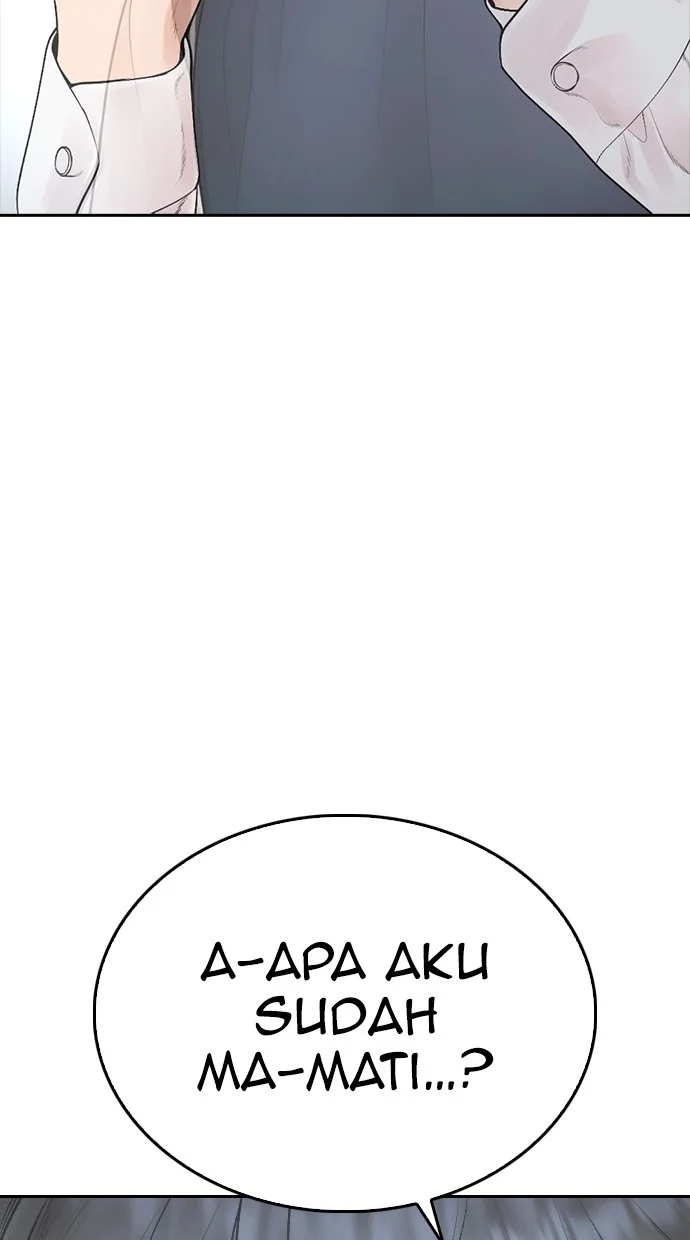 Highschool Lunch Dad Chapter 78 Gambar 16