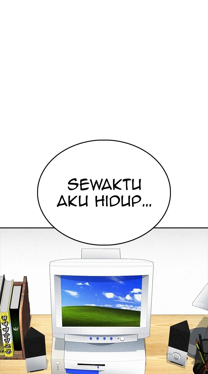 Highschool Lunch Dad Chapter 78 Gambar 23