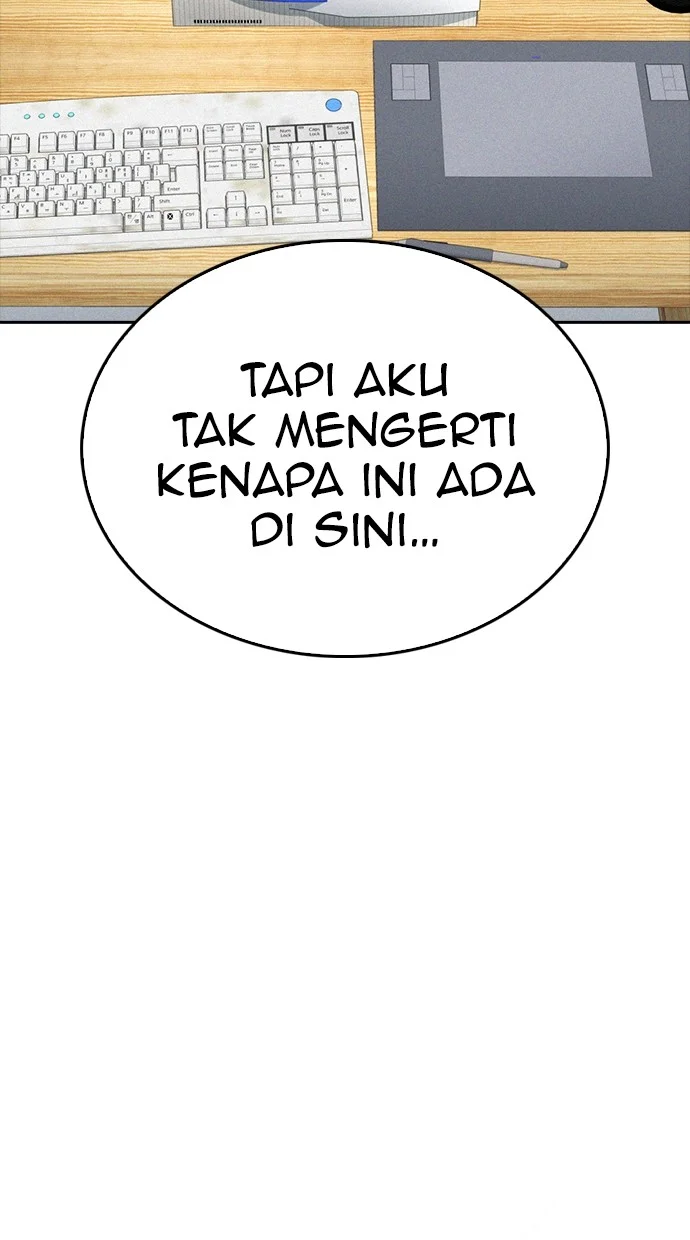 Highschool Lunch Dad Chapter 78 Gambar 24