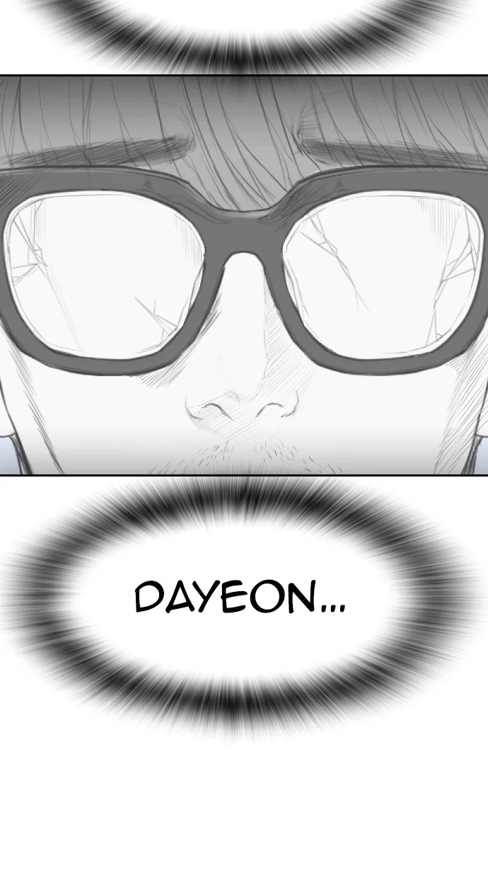 Highschool Lunch Dad Chapter 78 Gambar 27