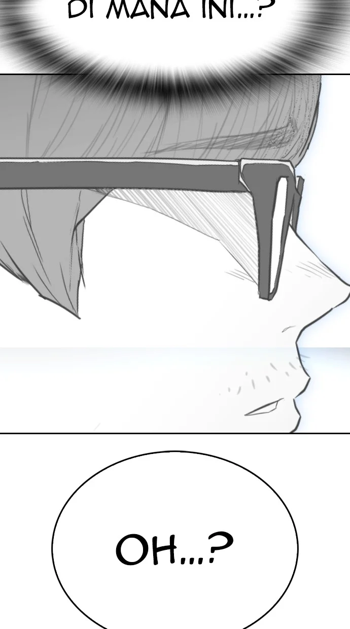 Highschool Lunch Dad Chapter 78 Gambar 3