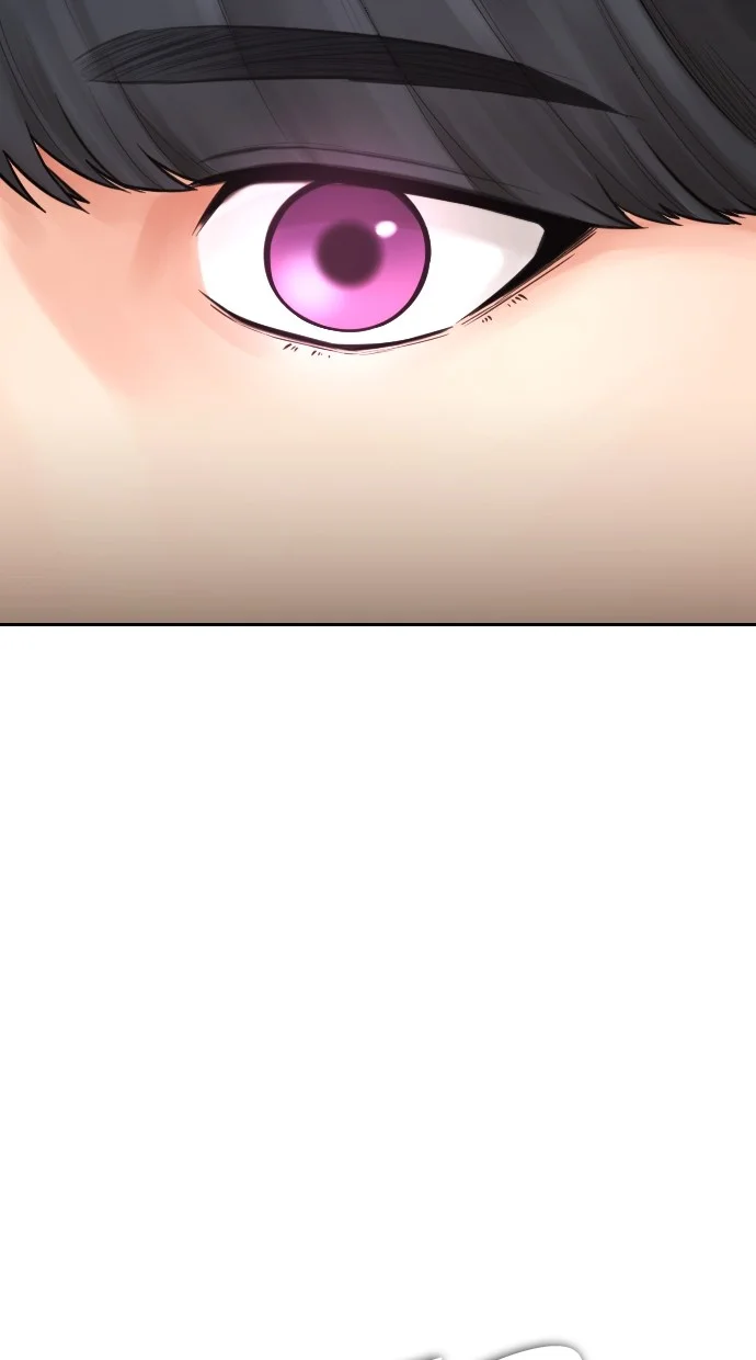 Highschool Lunch Dad Chapter 78 Gambar 32