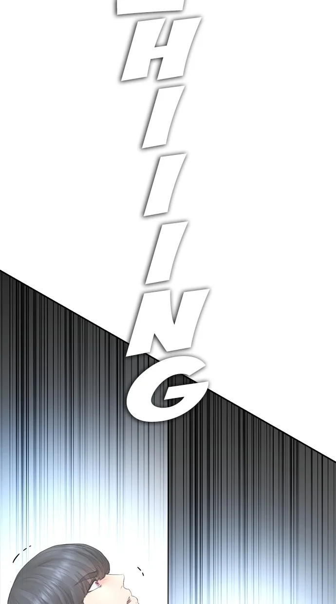 Highschool Lunch Dad Chapter 78 Gambar 41