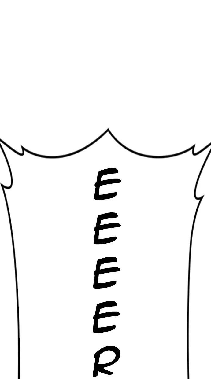 Highschool Lunch Dad Chapter 78 Gambar 43