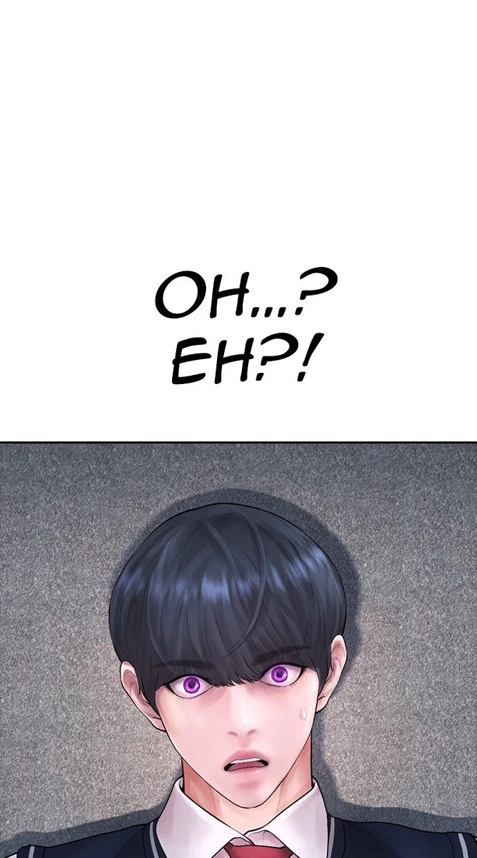 Highschool Lunch Dad Chapter 78 Gambar 48