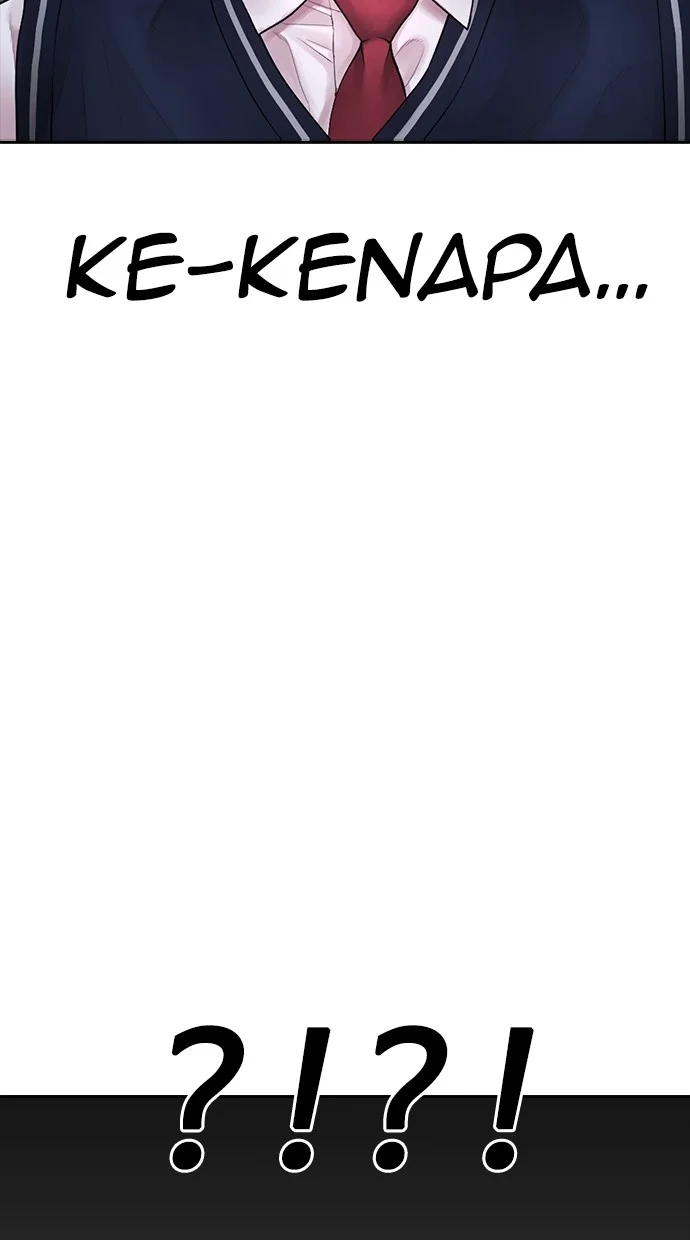 Highschool Lunch Dad Chapter 78 Gambar 49