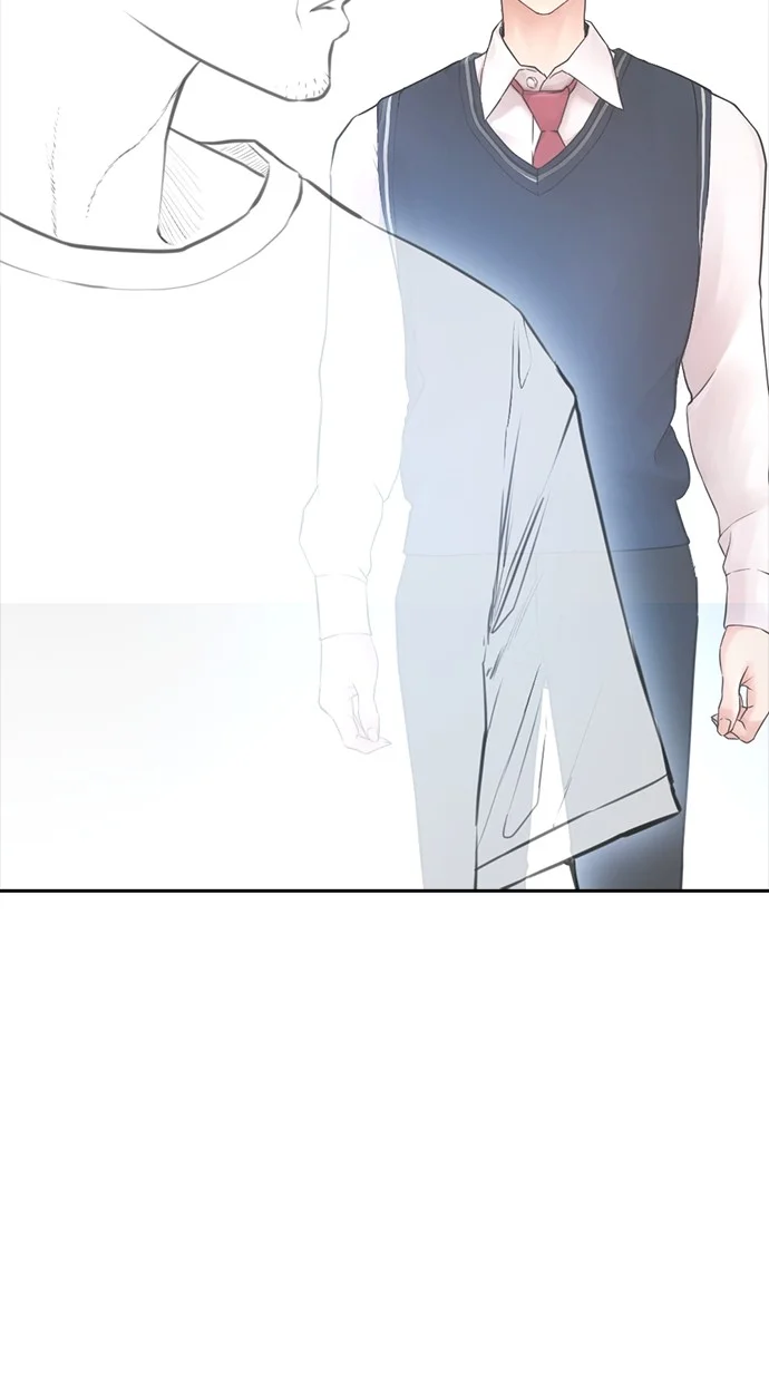 Highschool Lunch Dad Chapter 78 Gambar 5