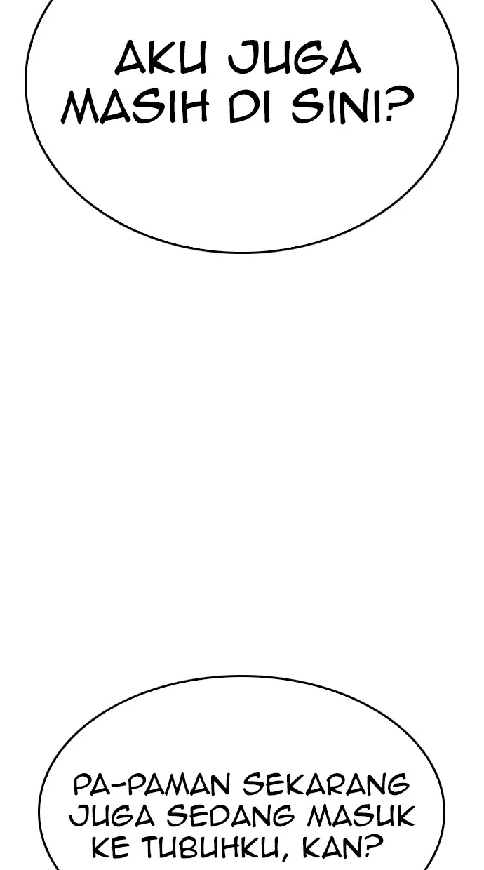 Highschool Lunch Dad Chapter 78 Gambar 51