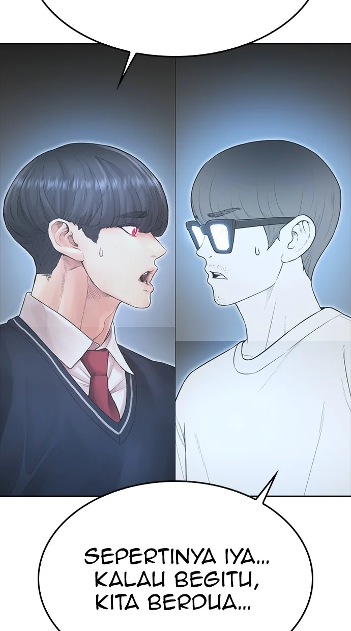 Highschool Lunch Dad Chapter 78 Gambar 52