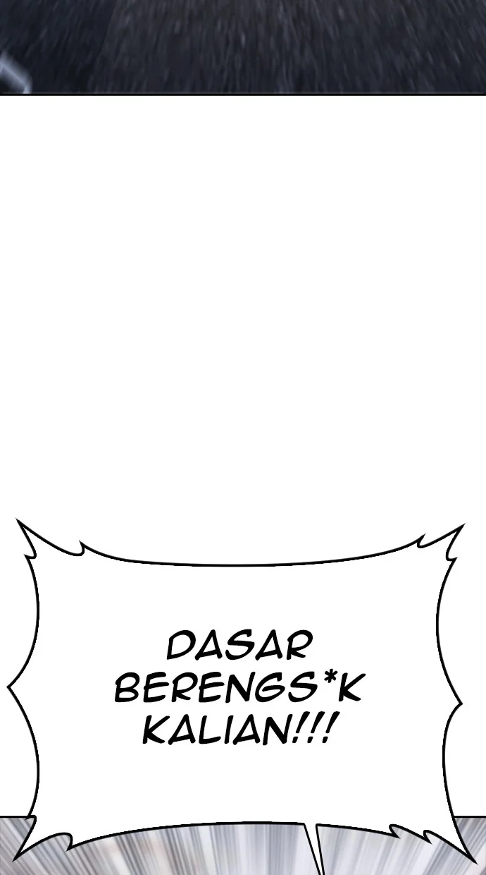 Highschool Lunch Dad Chapter 78 Gambar 57