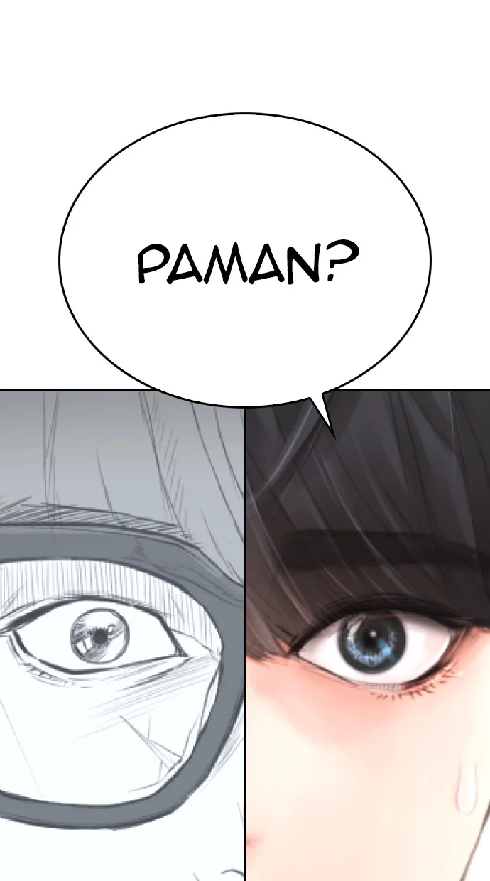 Highschool Lunch Dad Chapter 78 Gambar 6