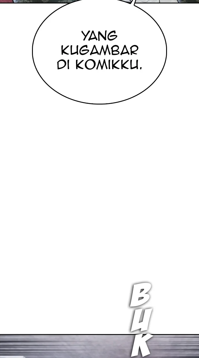 Highschool Lunch Dad Chapter 78 Gambar 64