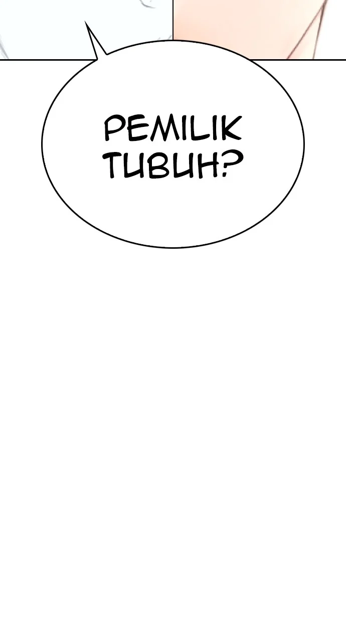 Highschool Lunch Dad Chapter 78 Gambar 7