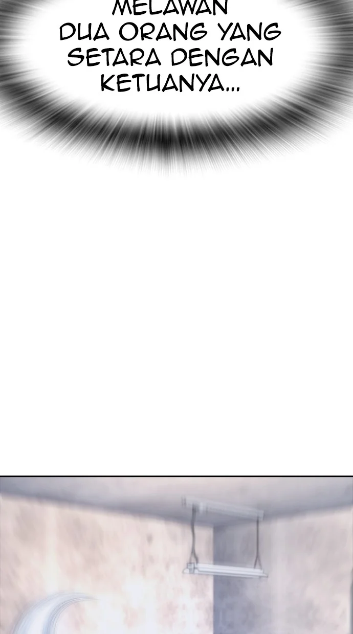 Highschool Lunch Dad Chapter 78 Gambar 75