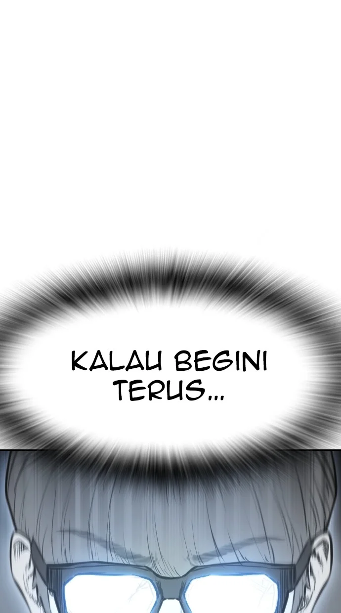 Highschool Lunch Dad Chapter 78 Gambar 79