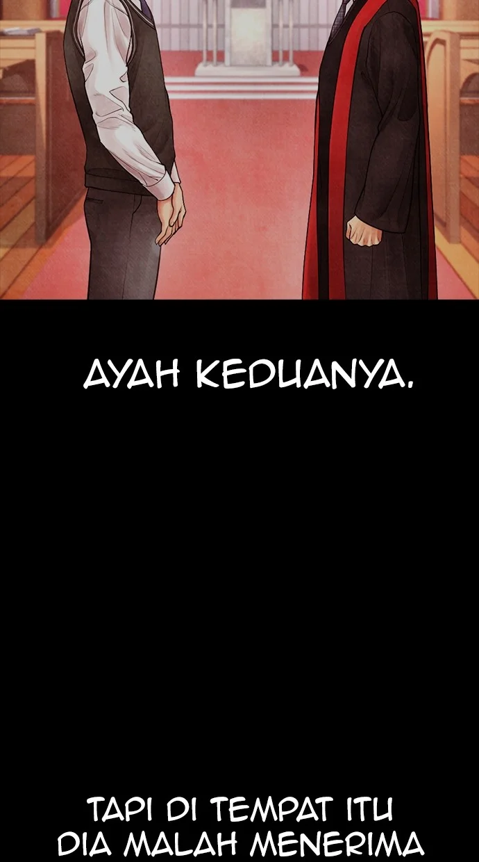 Highschool Lunch Dad Chapter 79 Gambar 105