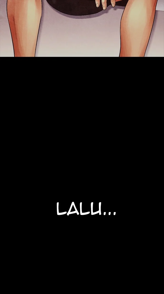 Highschool Lunch Dad Chapter 79 Gambar 107