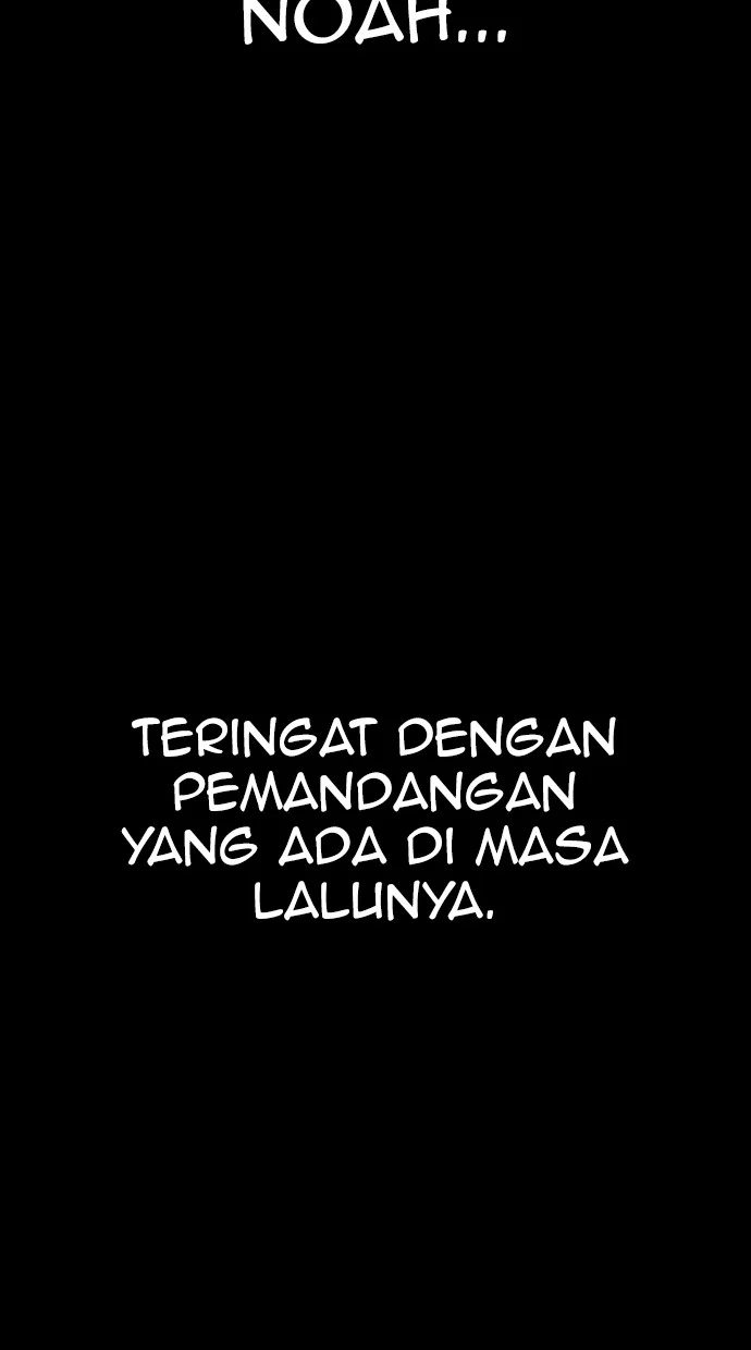 Highschool Lunch Dad Chapter 79 Gambar 100