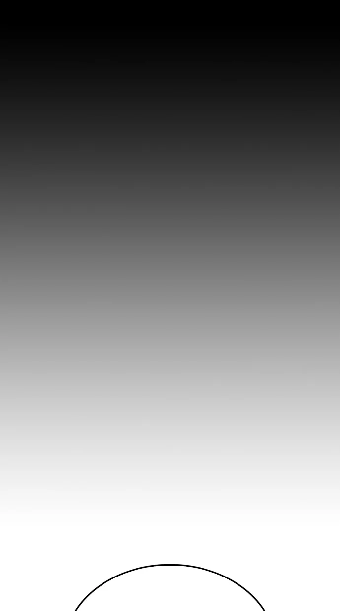 Highschool Lunch Dad Chapter 79 Gambar 114