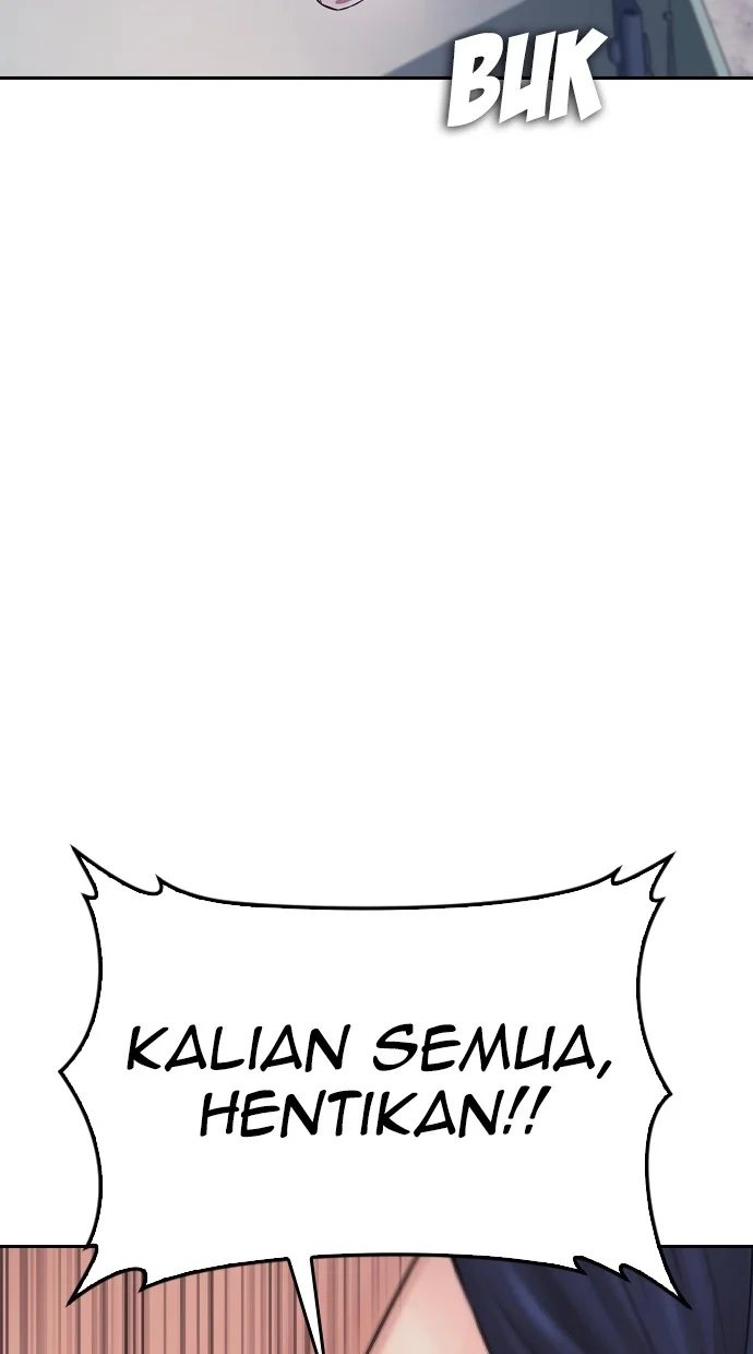 Highschool Lunch Dad Chapter 79 Gambar 118