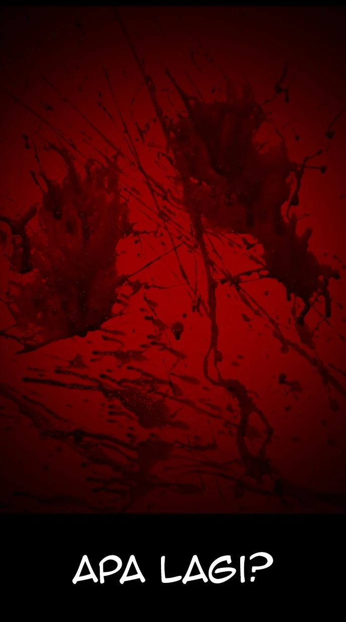 Highschool Lunch Dad Chapter 79 Gambar 113