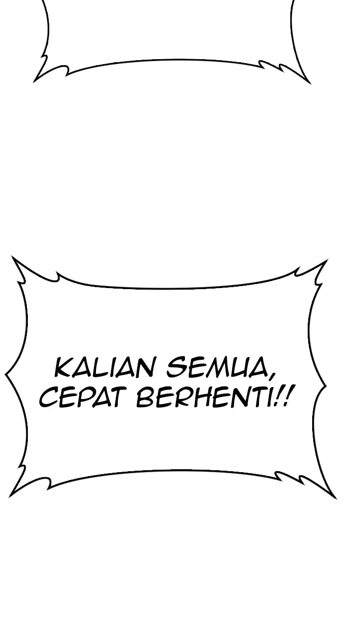 Highschool Lunch Dad Chapter 79 Gambar 120
