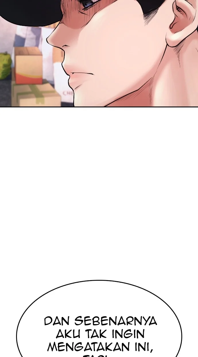 Highschool Lunch Dad Chapter 79 Gambar 135