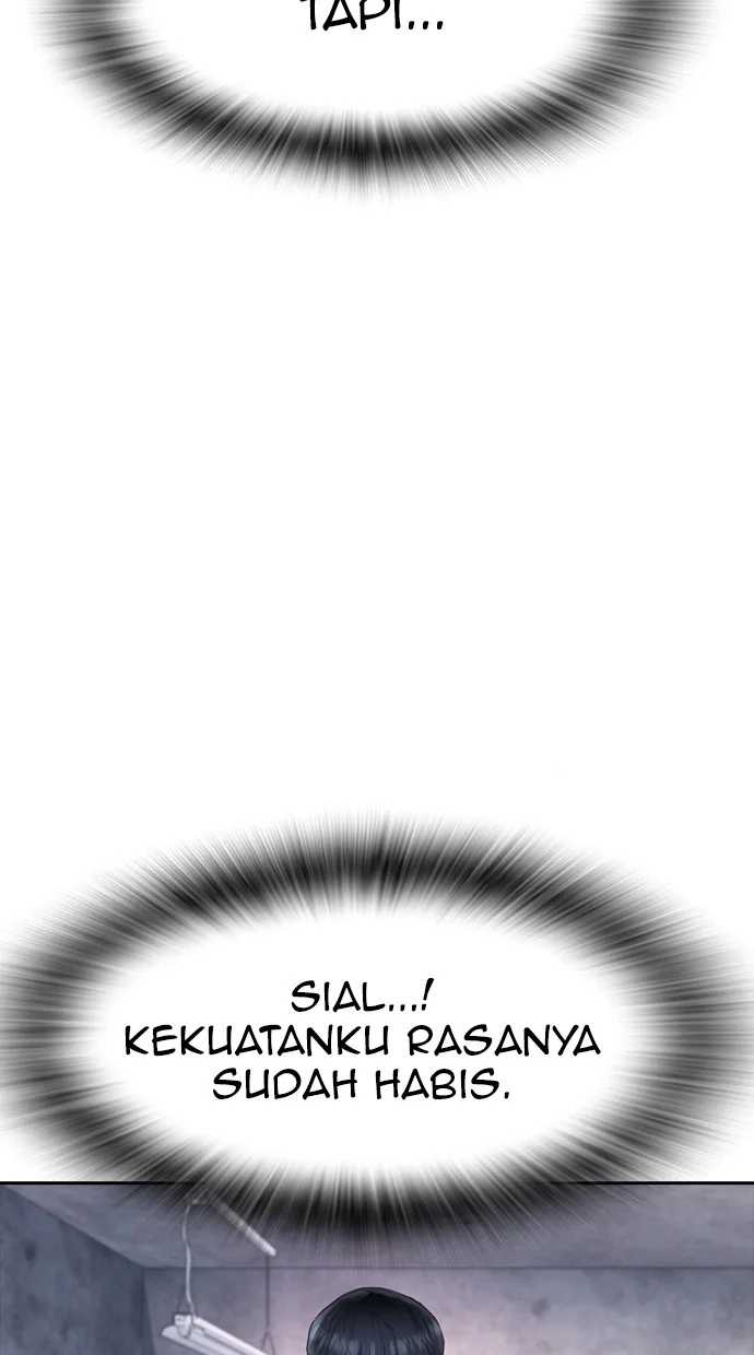 Highschool Lunch Dad Chapter 79 Gambar 13