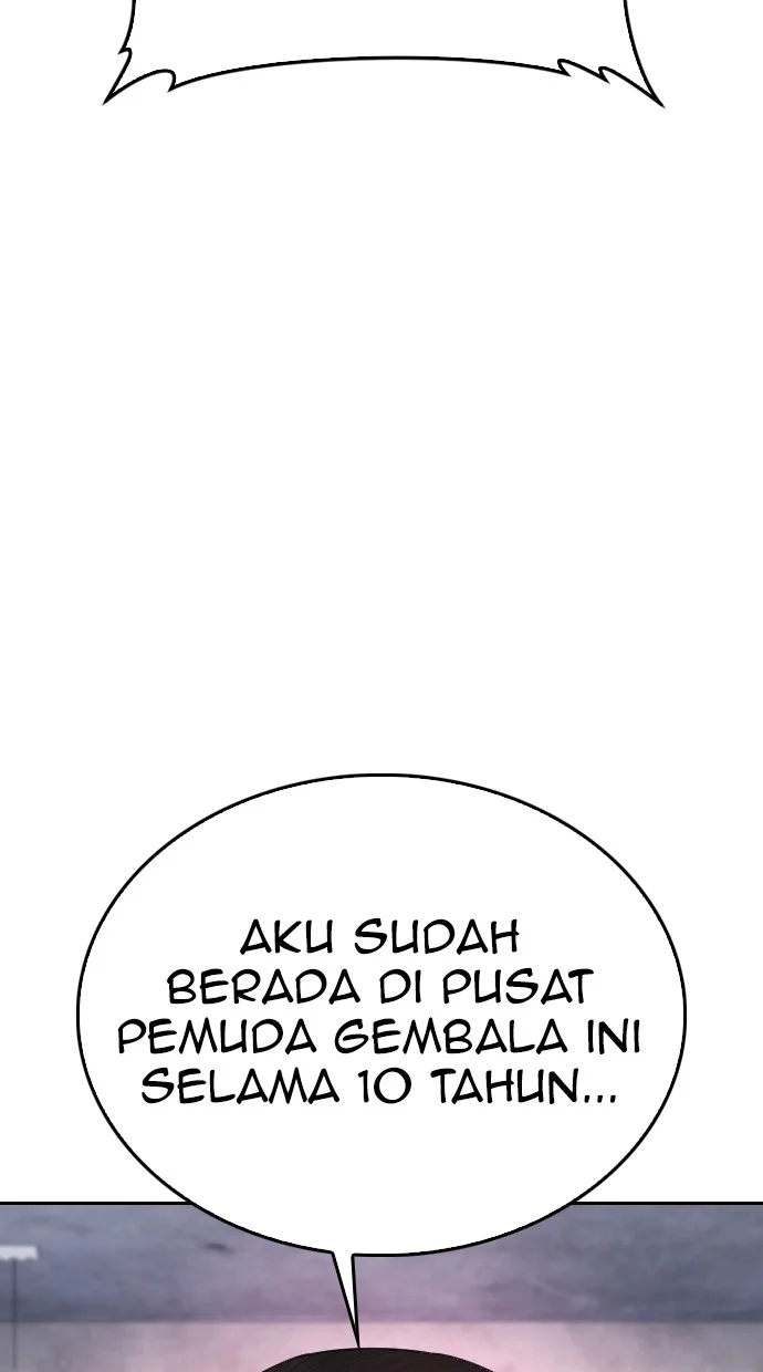 Highschool Lunch Dad Chapter 79 Gambar 132