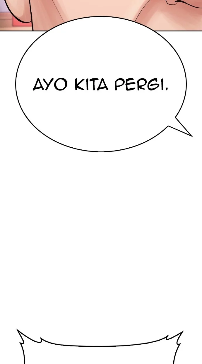 Highschool Lunch Dad Chapter 79 Gambar 144