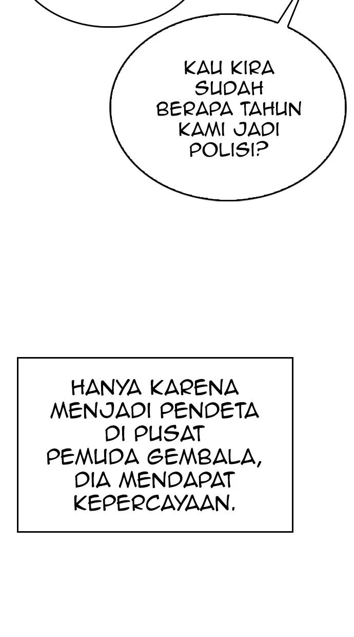 Highschool Lunch Dad Chapter 79 Gambar 146