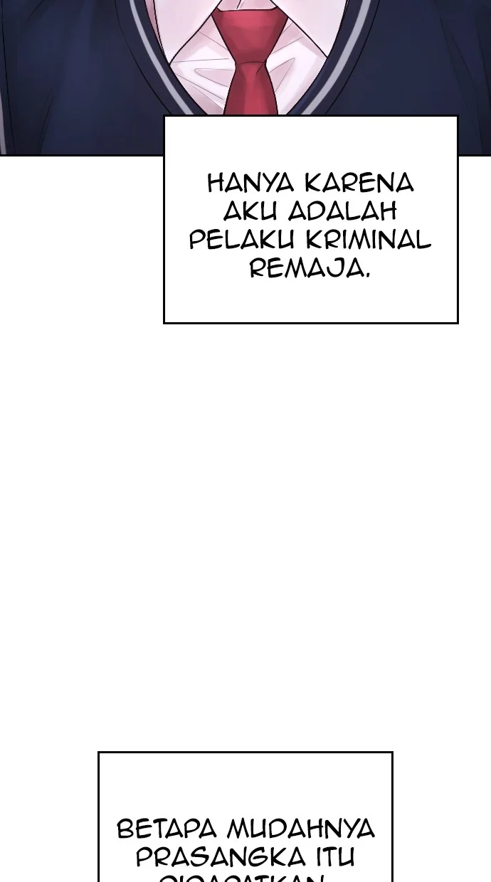 Highschool Lunch Dad Chapter 79 Gambar 148