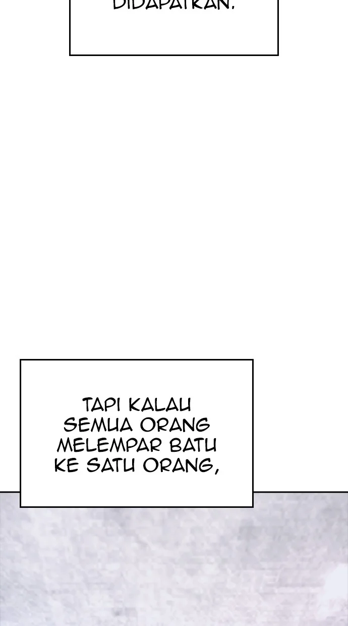 Highschool Lunch Dad Chapter 79 Gambar 149