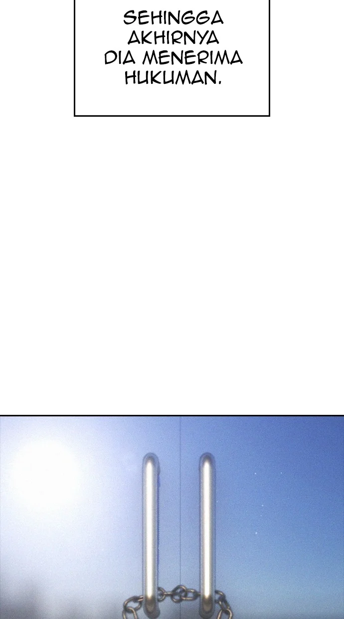 Highschool Lunch Dad Chapter 79 Gambar 155