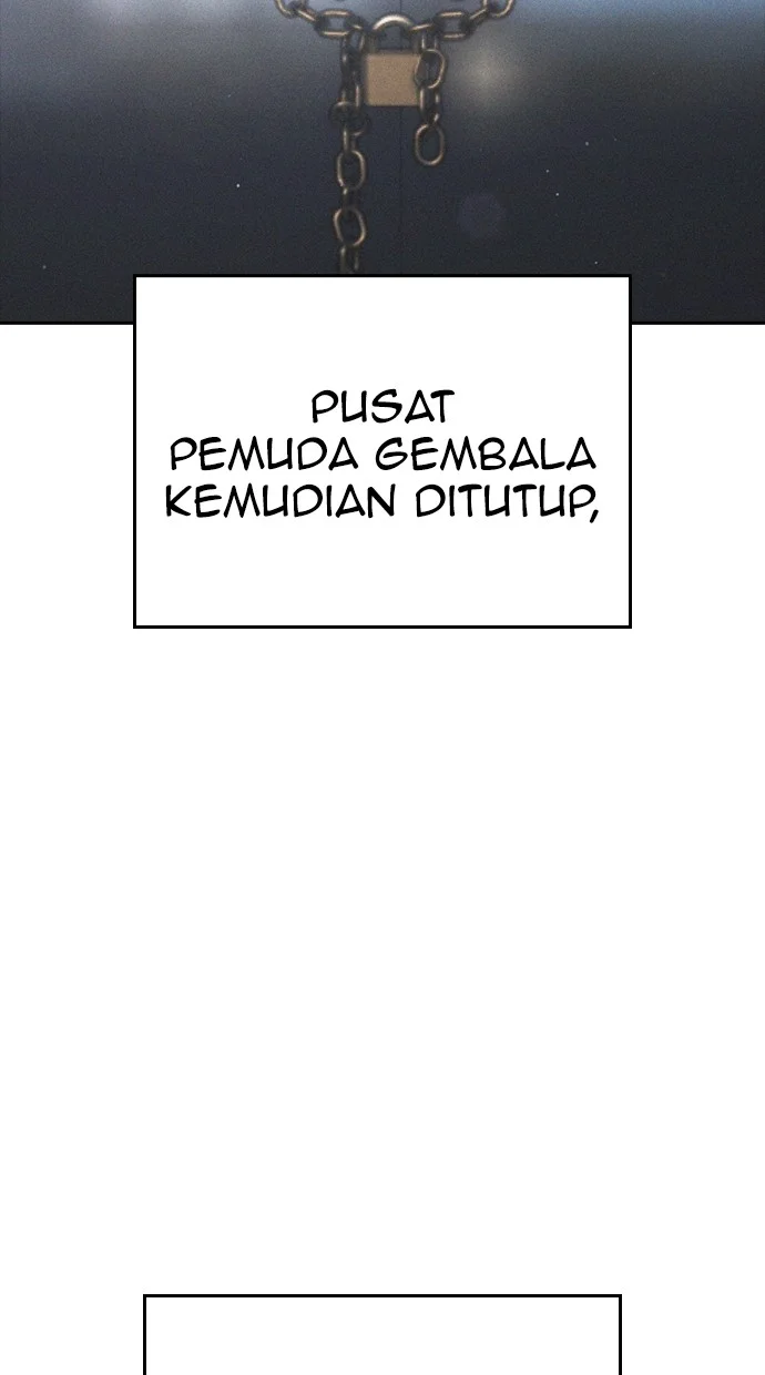 Highschool Lunch Dad Chapter 79 Gambar 156