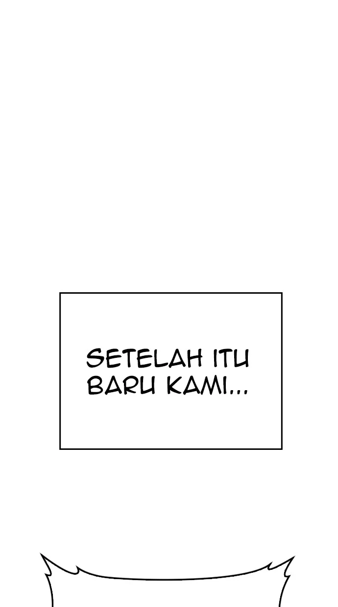 Highschool Lunch Dad Chapter 79 Gambar 151