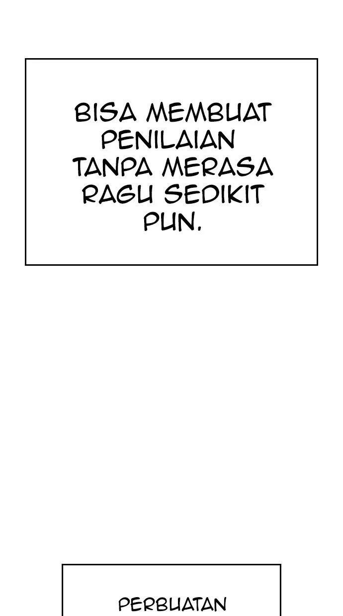 Highschool Lunch Dad Chapter 79 Gambar 153