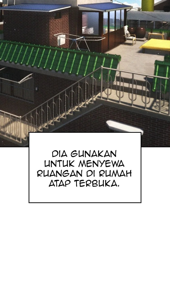 Highschool Lunch Dad Chapter 79 Gambar 164
