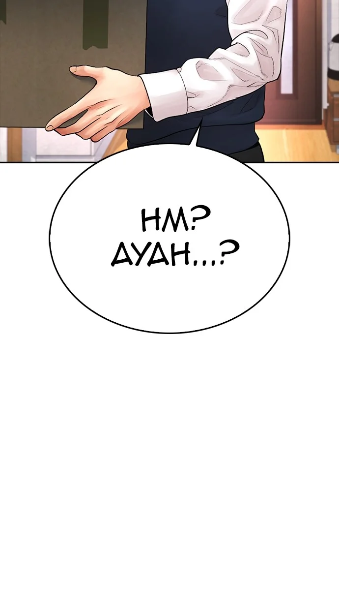 Highschool Lunch Dad Chapter 79 Gambar 166