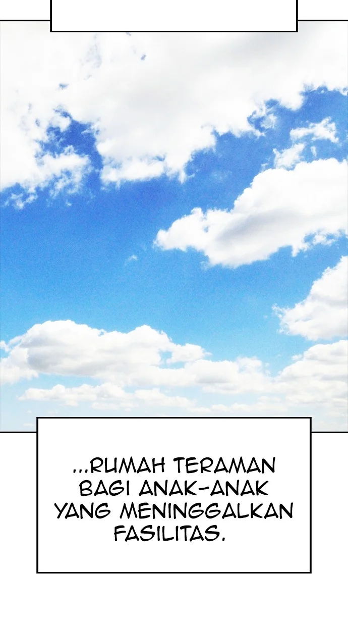 Highschool Lunch Dad Chapter 79 Gambar 162