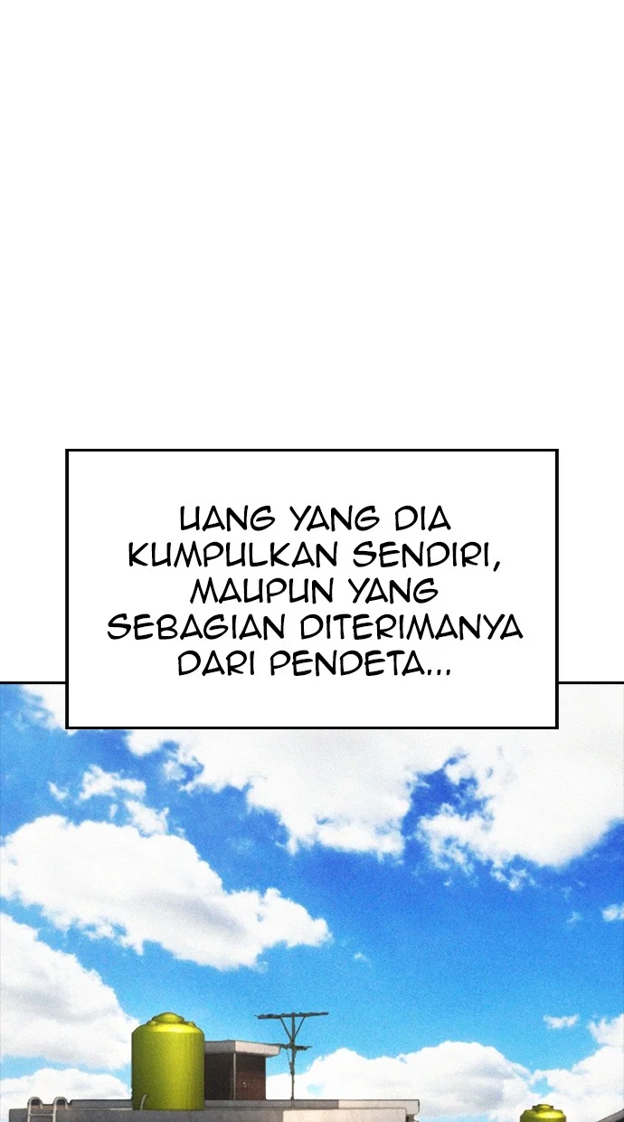 Highschool Lunch Dad Chapter 79 Gambar 163