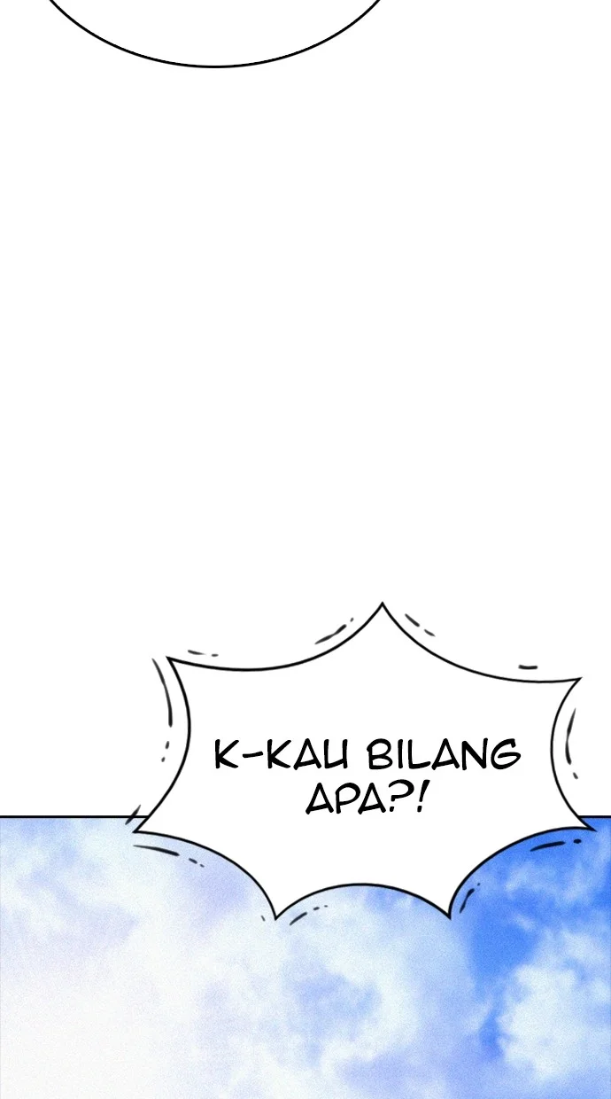 Highschool Lunch Dad Chapter 79 Gambar 174